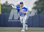 Photo from the gallery "Lindale vs. Pleasant Grove (UIL 4A Regional Quarterfinal)"