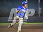 Photo from the gallery "Lindale vs. Pleasant Grove (UIL 4A Regional Quarterfinal)"