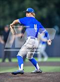 Photo from the gallery "Lindale vs. Pleasant Grove (UIL 4A Regional Quarterfinal)"
