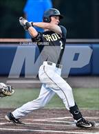 Photo from the gallery "Lindale vs. Pleasant Grove (UIL 4A Regional Quarterfinal)"