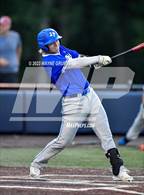 Photo from the gallery "Lindale vs. Pleasant Grove (UIL 4A Regional Quarterfinal)"
