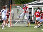 Photo from the gallery "Phillips Academy @ St. Paul's"