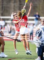 Photo from the gallery "Phillips Academy @ St. Paul's"