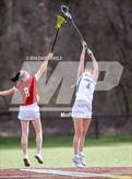 Photo from the gallery "Phillips Academy @ St. Paul's"