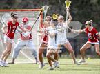 Photo from the gallery "Phillips Academy @ St. Paul's"