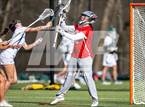 Photo from the gallery "Phillips Academy @ St. Paul's"