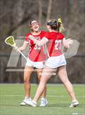Photo from the gallery "Phillips Academy @ St. Paul's"