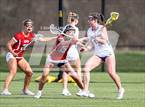 Photo from the gallery "Phillips Academy @ St. Paul's"