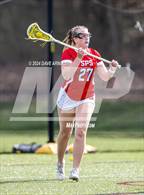 Photo from the gallery "Phillips Academy @ St. Paul's"