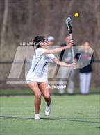 Photo from the gallery "Phillips Academy @ St. Paul's"