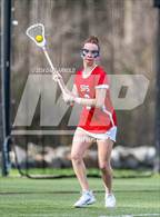 Photo from the gallery "Phillips Academy @ St. Paul's"