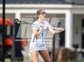 Photo from the gallery "Phillips Academy @ St. Paul's"