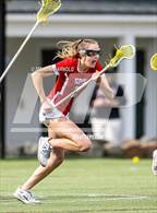 Photo from the gallery "Phillips Academy @ St. Paul's"