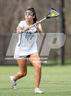 Photo from the gallery "Phillips Academy @ St. Paul's"