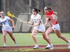 Photo from the gallery "Phillips Academy @ St. Paul's"