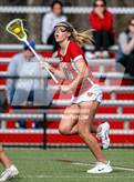 Photo from the gallery "Phillips Academy @ St. Paul's"