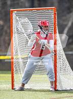 Photo from the gallery "Phillips Academy @ St. Paul's"