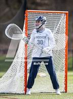 Photo from the gallery "Phillips Academy @ St. Paul's"