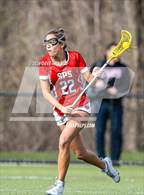 Photo from the gallery "Phillips Academy @ St. Paul's"
