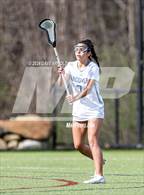 Photo from the gallery "Phillips Academy @ St. Paul's"