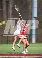 Photo from the gallery "Phillips Academy @ St. Paul's"