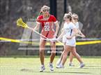 Photo from the gallery "Phillips Academy @ St. Paul's"