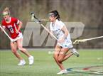 Photo from the gallery "Phillips Academy @ St. Paul's"