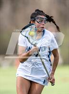 Photo from the gallery "Phillips Academy @ St. Paul's"