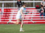 Photo from the gallery "Phillips Academy @ St. Paul's"