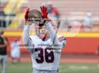 Photo from the gallery "Archbishop Stepinac @ Chaminade"