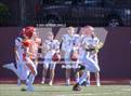 Photo from the gallery "Archbishop Stepinac @ Chaminade"