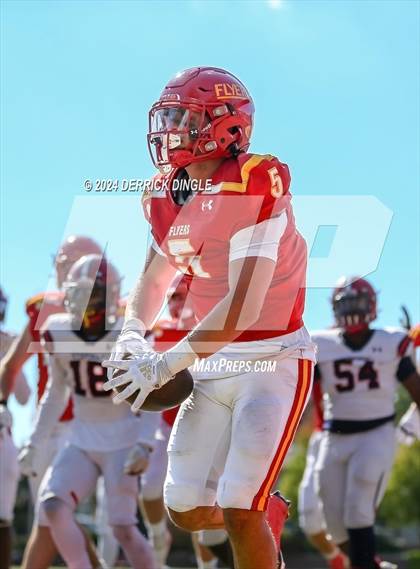 Thumbnail 3 in Archbishop Stepinac @ Chaminade photogallery.