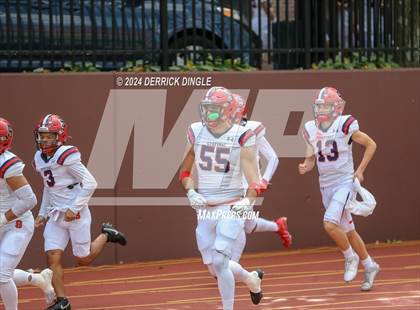 Thumbnail 1 in Archbishop Stepinac @ Chaminade photogallery.