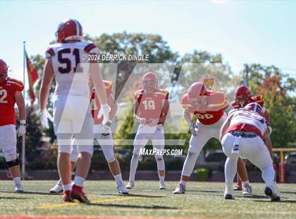 Thumbnail 1 in Archbishop Stepinac @ Chaminade photogallery.