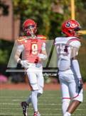 Photo from the gallery "Archbishop Stepinac @ Chaminade"