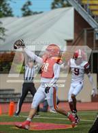 Photo from the gallery "Archbishop Stepinac @ Chaminade"