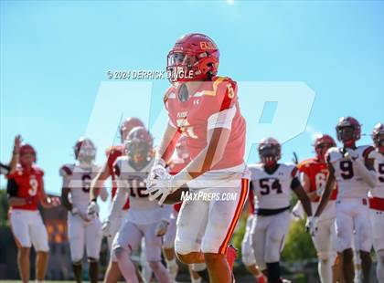 Thumbnail 1 in Archbishop Stepinac @ Chaminade photogallery.