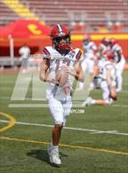 Photo from the gallery "Archbishop Stepinac @ Chaminade"