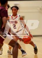 Photo from the gallery "Marshall @ Churchill"