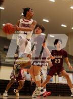 Photo from the gallery "Marshall @ Churchill"