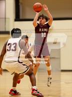 Photo from the gallery "Marshall @ Churchill"