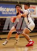 Photo from the gallery "Marshall @ Churchill"