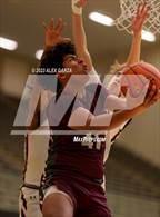 Photo from the gallery "Marshall @ Churchill"