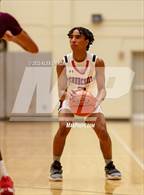 Photo from the gallery "Marshall @ Churchill"