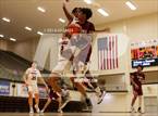 Photo from the gallery "Marshall @ Churchill"