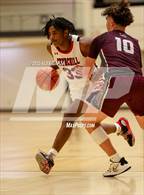 Photo from the gallery "Marshall @ Churchill"