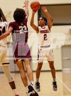 Photo from the gallery "Marshall @ Churchill"