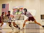 Photo from the gallery "Marshall @ Churchill"