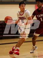 Photo from the gallery "Marshall @ Churchill"