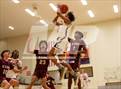 Photo from the gallery "Marshall @ Churchill"